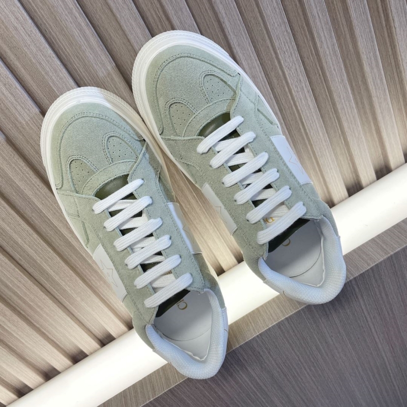 ch**an D*or casual shoes
